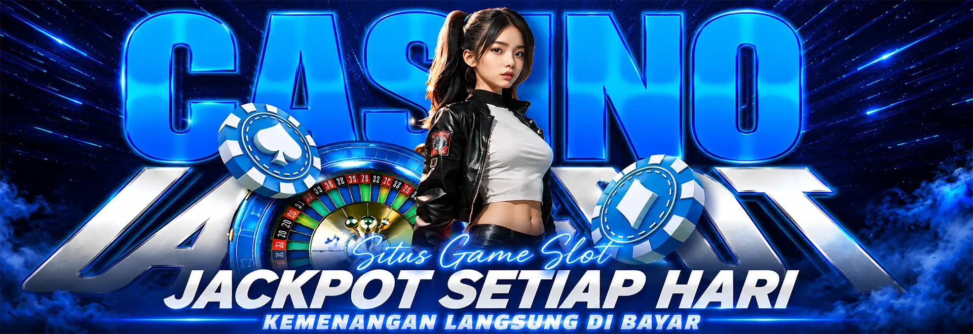 Banner-BOLANG898-desktop-1.jpg